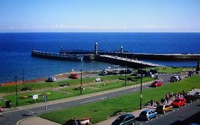 The Sandbeck Hotel Whitby